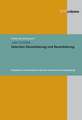 Zwischen Dezentrierung Und Rezentrierung: Franzosische Und Frankophone Romane Im Kontext Der Globalisierung