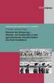 Rhetorik Der Erinnerung - Literatur Und Gedachtnis in Den Geschlosssenen Gesellschaften Des Real-Sozialismus: Eine Verhaltnisbestimmung Ausgehend Von Max Scheler Und Robert Spaemann