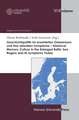 Geschichtspolitik Im Erweiterten Ostseeraum Und Ihre Aktuellen Symptome - Historical Memory Culture in the Enlarged Baltic Sea Region and Its Symptoms: Sein Kritischer Realismus in Auswirkung Auf Sein Demokratie- Und Europaverstandnis