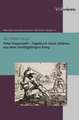 Peter Hagendorf - Tagebuch Eines Soldners Aus Dem Dreissigjahrigen Krieg: Der Mitteleuropaische Wirtschaftstag Und Der Erganzungsraum Sudosteuropa 1931-1945