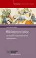 Bildinterpretation I - nur Buch