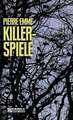 Killerspiele