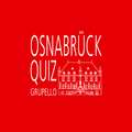 Osnabrück-Quiz