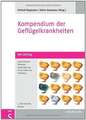 Kompendium der Geflügelkrankheiten