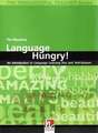 Language Hungry!