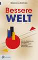 Bessere Welt