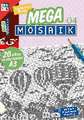 Mega-Mosaik 04