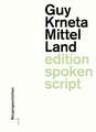 Mittel Land