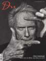 Du824 - das Kulturmagazin. Clint Eastwood