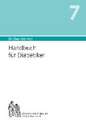 Handbuch für Diabetiker