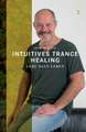 Intuitives Trance Healing