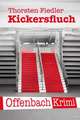 Kickersfluch