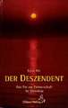 Der Deszendent