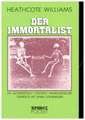 Der Immortalist