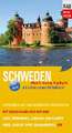 Schweden