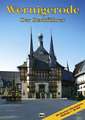 Wernigerode