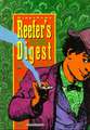 Rippchens Reefers Digest. Das Hanf-Lesebuch