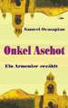 Onkel Aschot