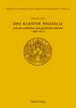 Das Kloster Neuzelle und sein Verhältnis zu den weltlichen und geistlichen Mächten (1268 - 1817)