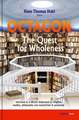 Octagon - The Quest for Wholeness