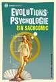 Evolutions-Psychologie