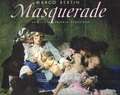 Masquerade: Una Festa Privata Veneziana [With CD]