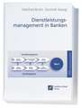 Dienstleistungsmanagement in Banken