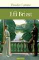 Effi Briest