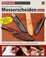 Messerscheiden 01