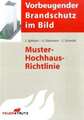 Muster-Hochhausrichtlinie 2008