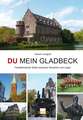 Du mein Gladbeck