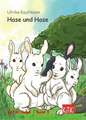 Hase und Hase