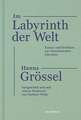 Im Labyrinth der Welt