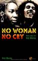 No Woman No Cry