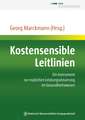 Kostensensible Leitlinien