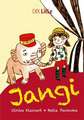 Jangi