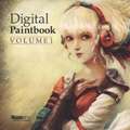 Digital Paintbook 01