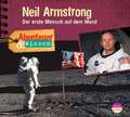 Neil Armstrong