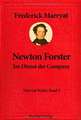 Marryat Werke 01. Newton Forster