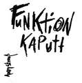 Funktion kaputt