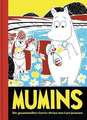 Mumins 6