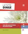 Letzte Dinge