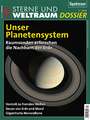 Unser Planetensystem