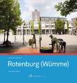 Rotenburg (Wümme)