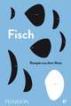 Fisch