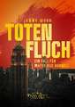 Totenfluch