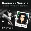 Karrierequickie - Selbstmarketing mit Sog