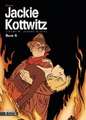 Jackie Kottwitz / Jackie Kottwitz - Jerome K. Jerome Bloche. Gesamtausgabe 06