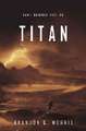 Titan