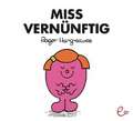 Miss Vernünftig